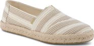 TOMS Alrope Espadrille