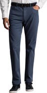 Charles Tyrwhitt Slim Fit 5 Pocket Jeans