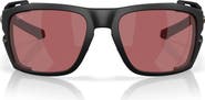 Costa Del Mar King Tide 60mm Sunglasses