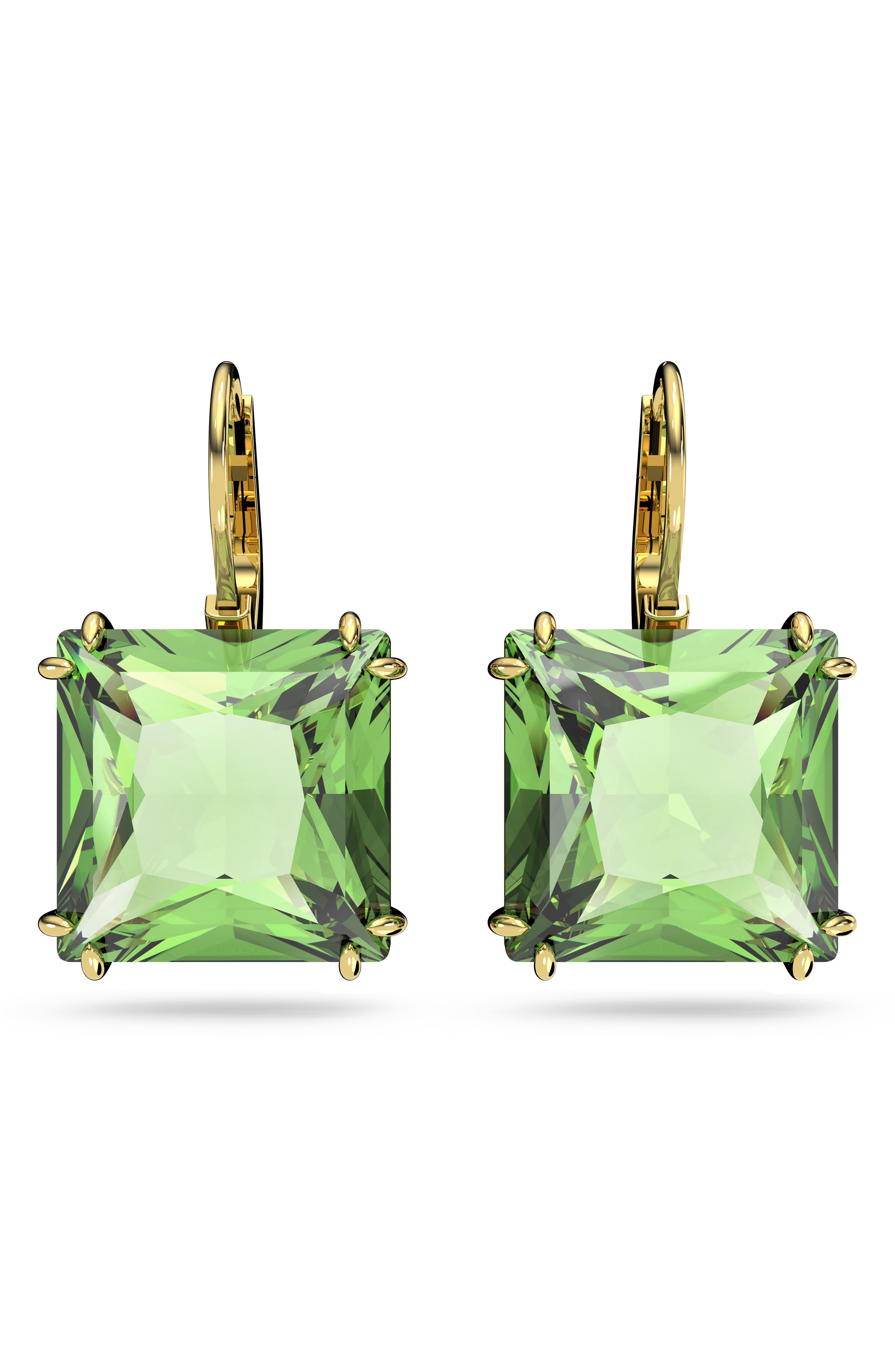 selected PERIDOT