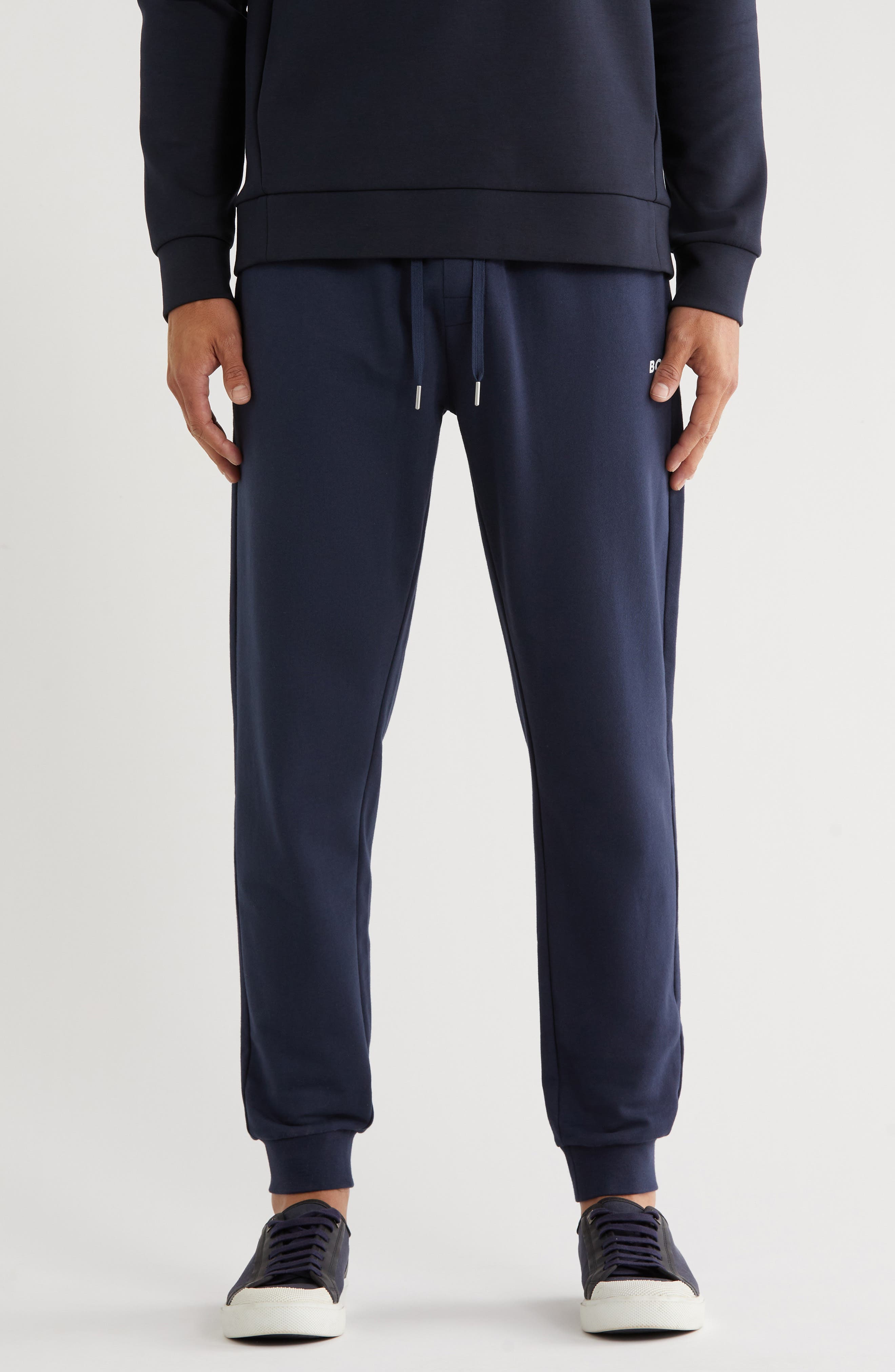 BOSS James Cotton Lounge Joggers