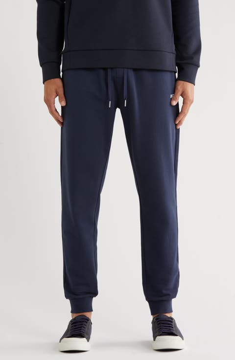 James Cotton Lounge Joggers