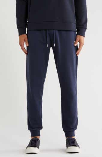 BOSS James Cotton Lounge Joggers