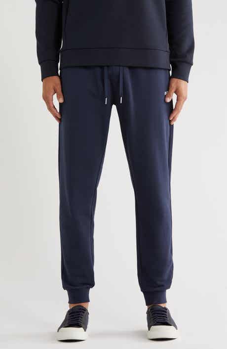 BOSS James Cotton Lounge Joggers