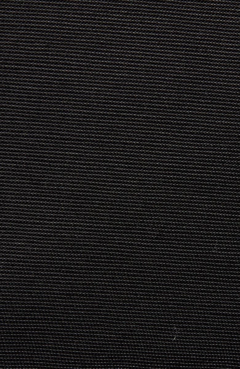 Moose Knuckles Paddockwood Genuine Fox Fur Trim Down Parka, Alternate, color,