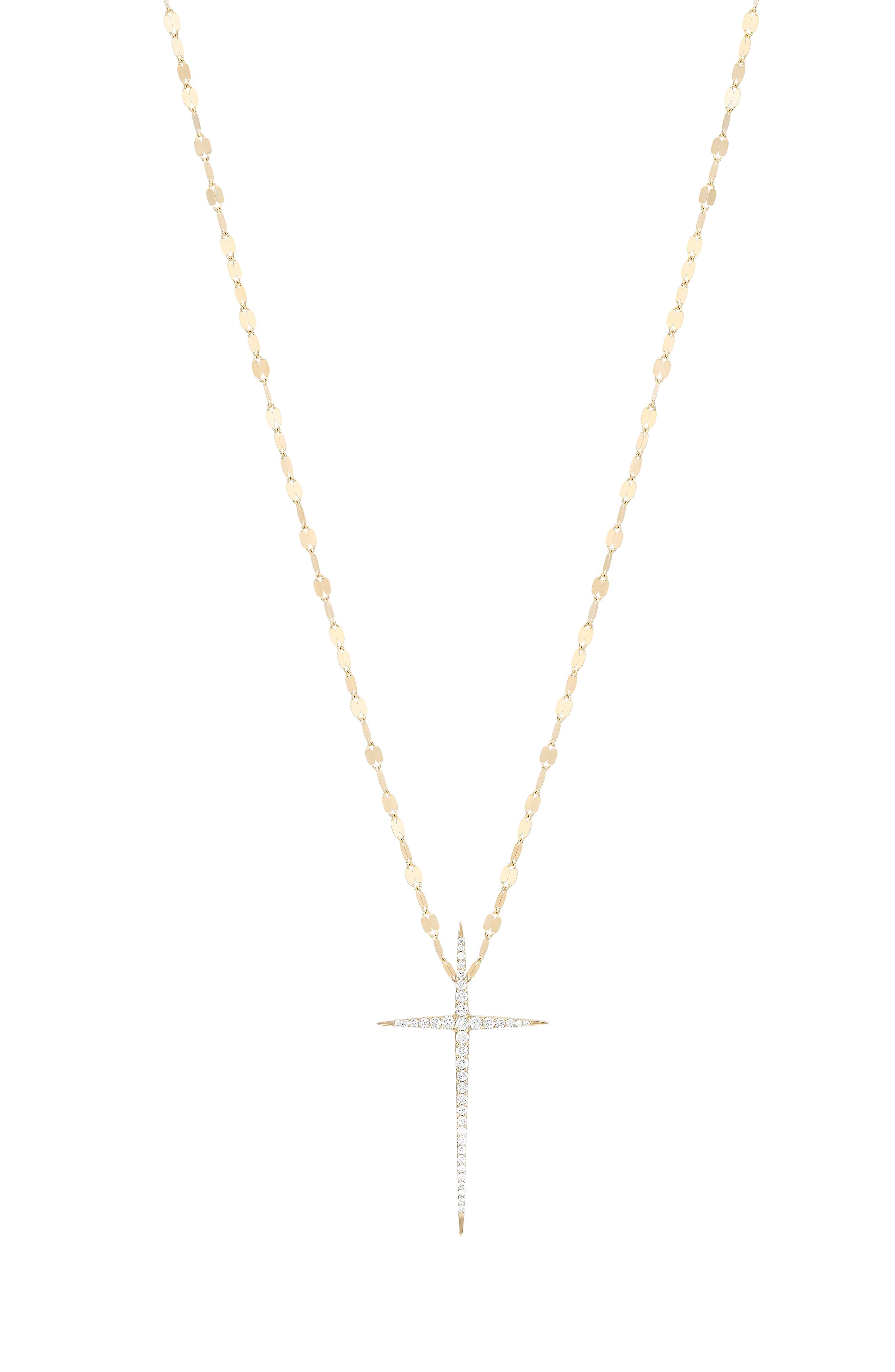 selected 14K YELLOW GOLD