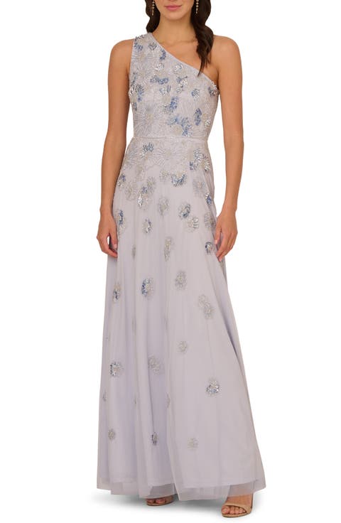 Shop Adrianna Papell Online | Nordstrom