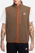 Nike Sportswear Club Winterized Vest