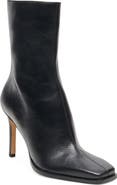 Dolce Vita Kimi Leather Boot