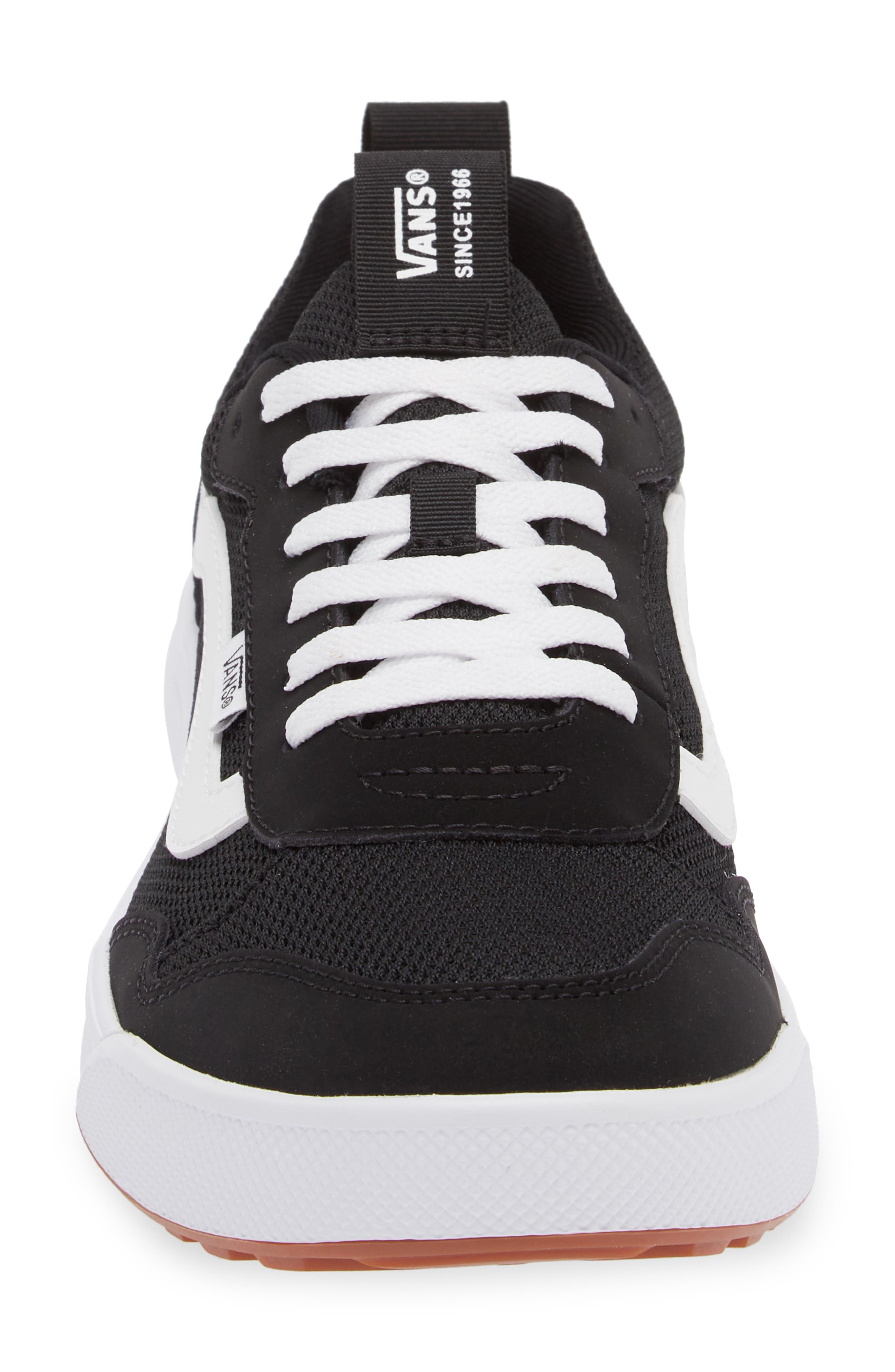 Vans Range EXP Sneaker, Alternate, color, 