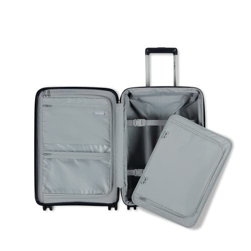 Samsonite Elevation Plus Carry-on Spinner
