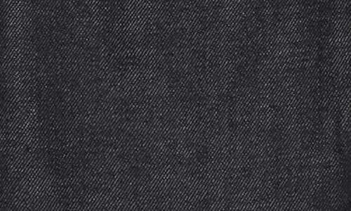 Ag Dylan Slim Skinny Jeans In Gau Raw