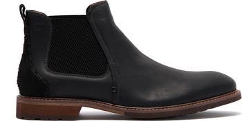Chalet Chelsea Boot