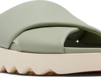 Vibe Slide Sandal