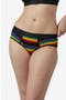  Stripe Unbound