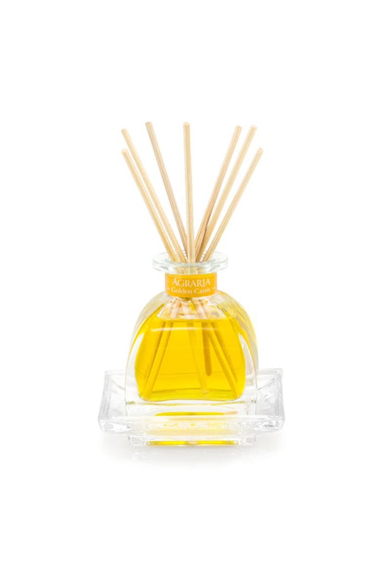 PetiteEssence Diffuser, Alternate, color, Golden Cassis