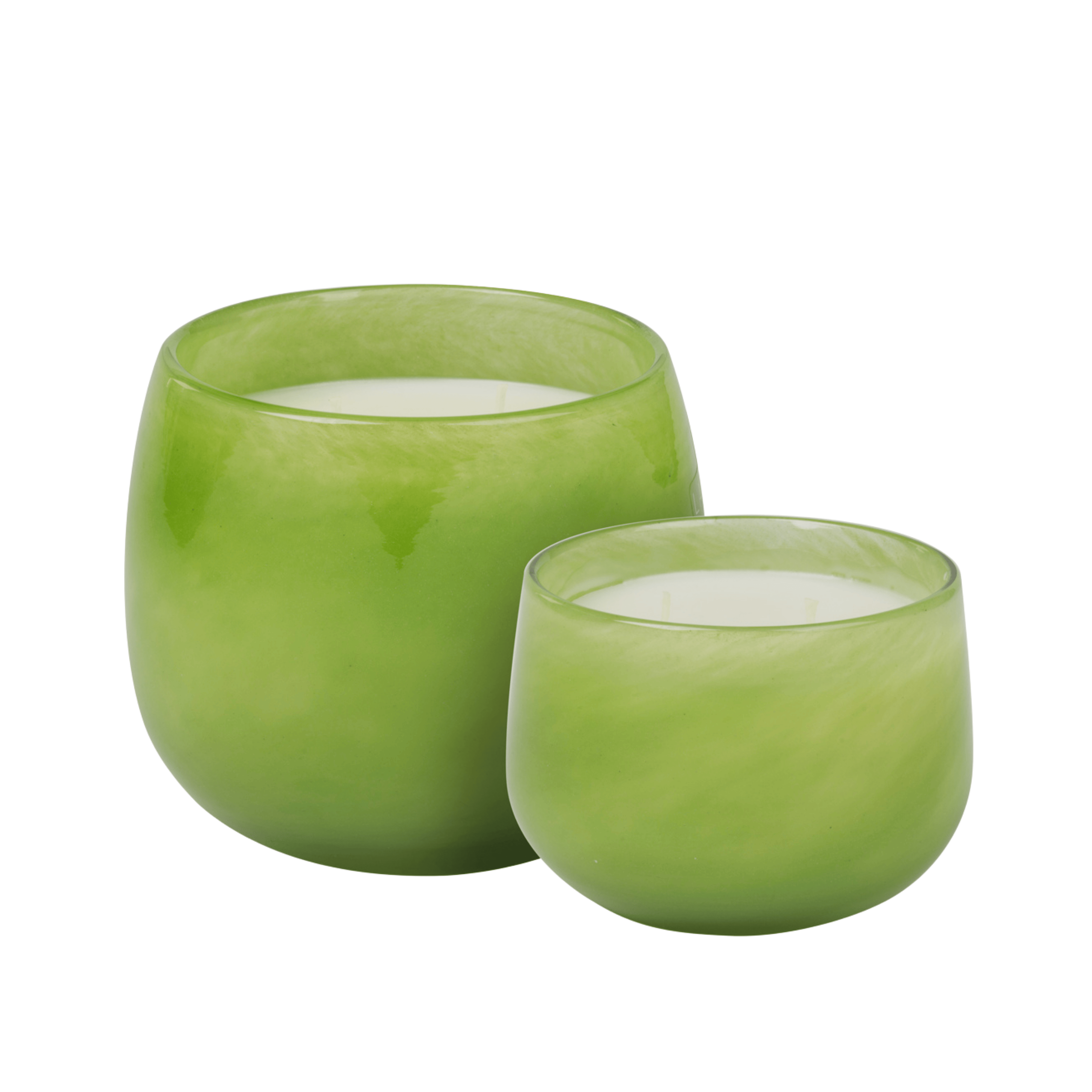 selected 2-wick | 70 hrs