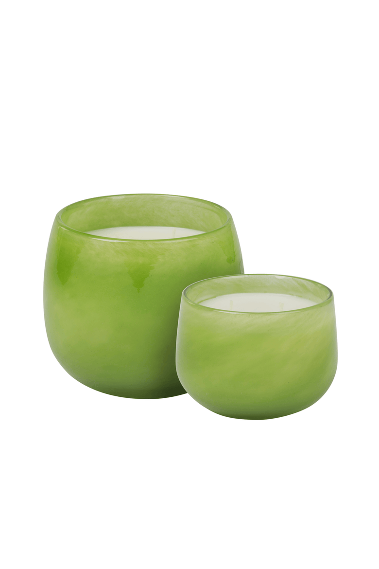 Apricot Herb Candle, Main, color, 2-wick | 70 hrs
