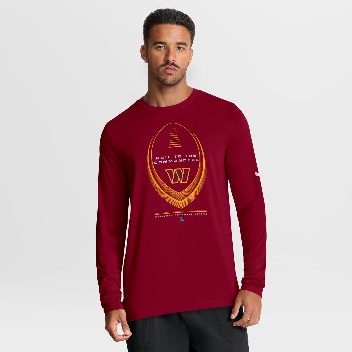 selected Burgundy