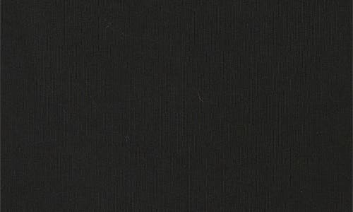 Memory Lane Medusa Cries Oversize Crystal Embellished Graphic T-shirt In Black