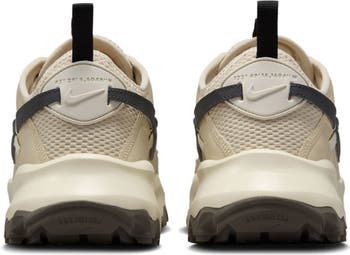 ★Nike★TC 7900★ s-l1600.jpg