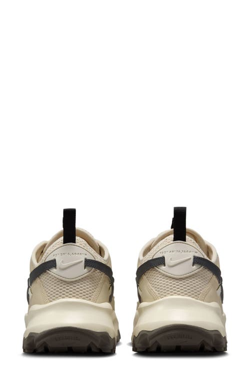 Nike Tc 7900 Sneaker
