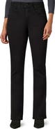 Wit & Wisdom Brittany Baby Bootcut Jeans