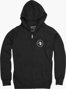 Everyday California Mini Hoodie