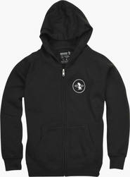 Everyday California Mini Hoodie