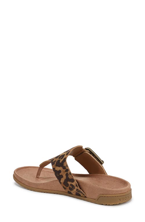 Vionic Emma Flip Flop