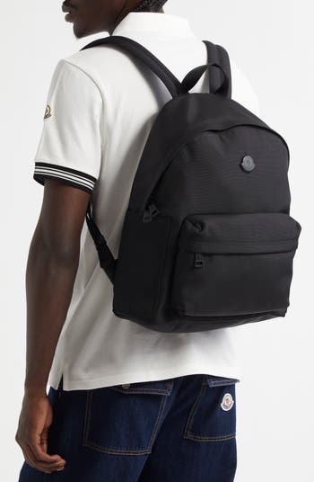 Moncler New Pierrick Backpack | Nordstrom