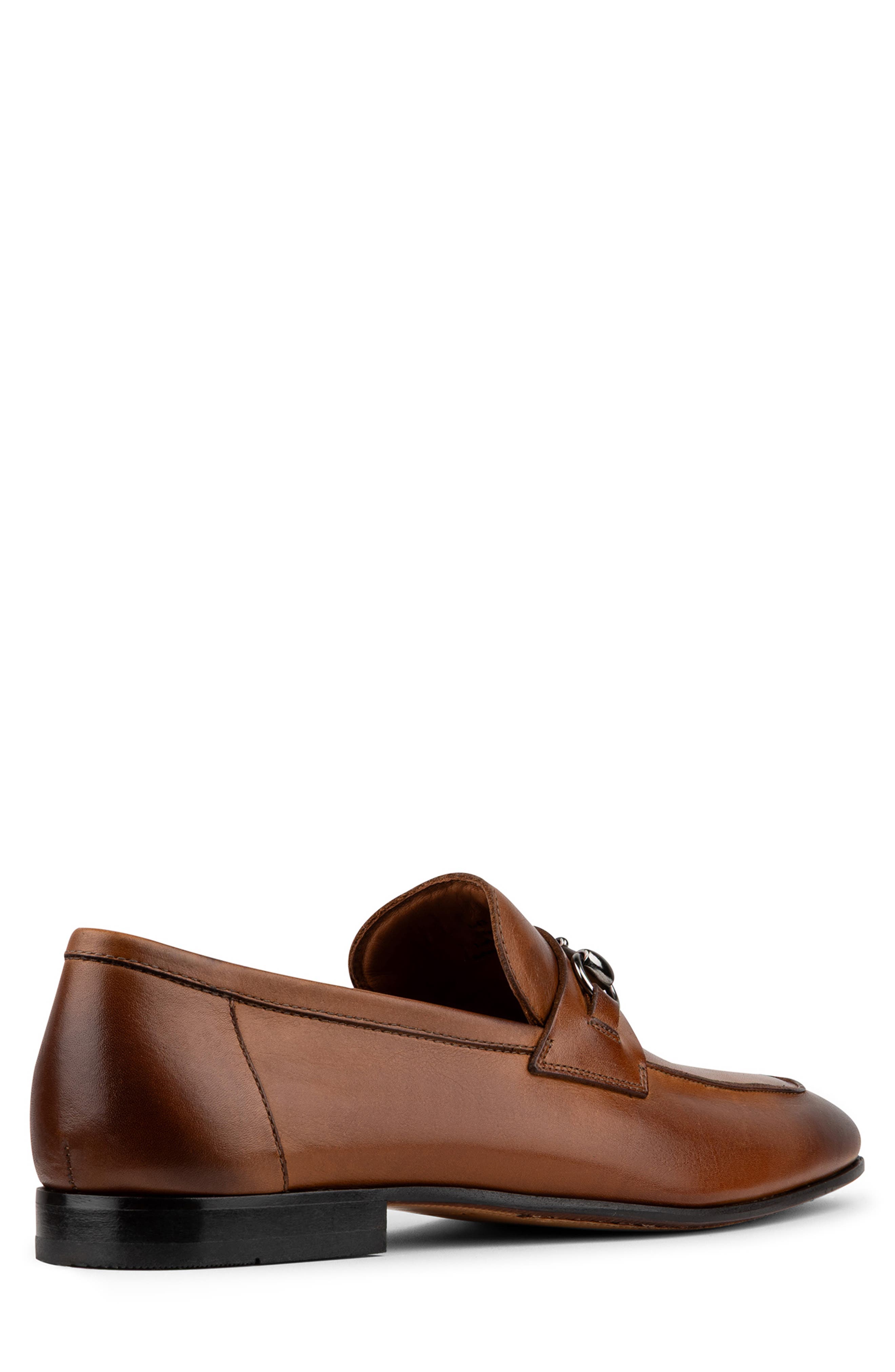 Ted Bit Loafer - image 4