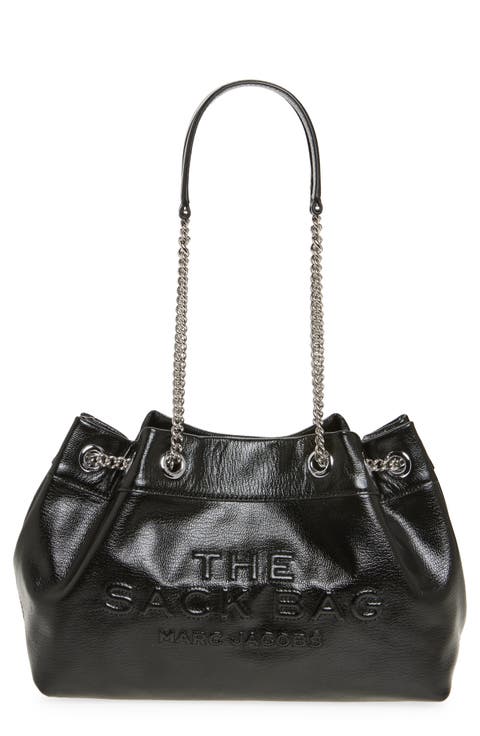 Shop Black Marc Jacobs Online | Nordstrom
