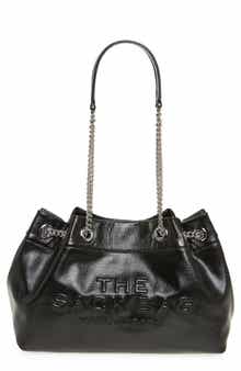 The Chain Sack Bag