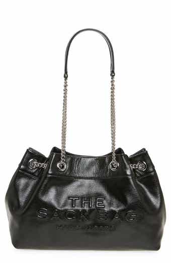 The Chain Sack Bag