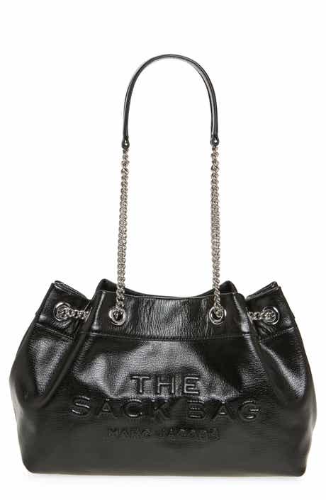 The Chain Sack Bag
