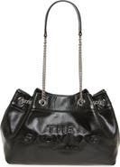 Marc Jacobs The Chain Sack Bag