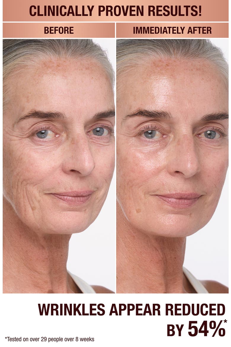 Magic Water Cream Duo $190 Value, Alternate, color, NONE
