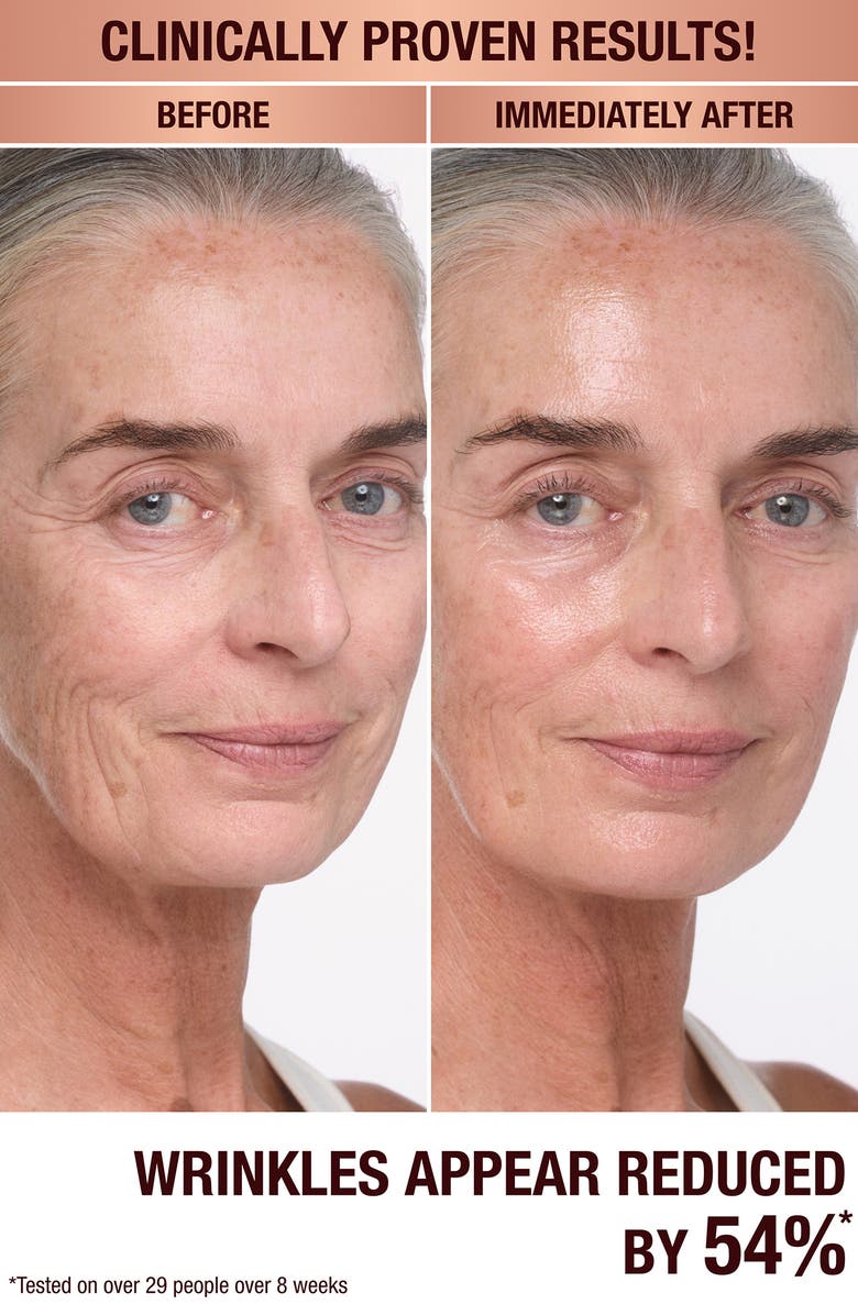 Charlotte Tilbury Magic Cream Duo $190 Value, Alternate, color,