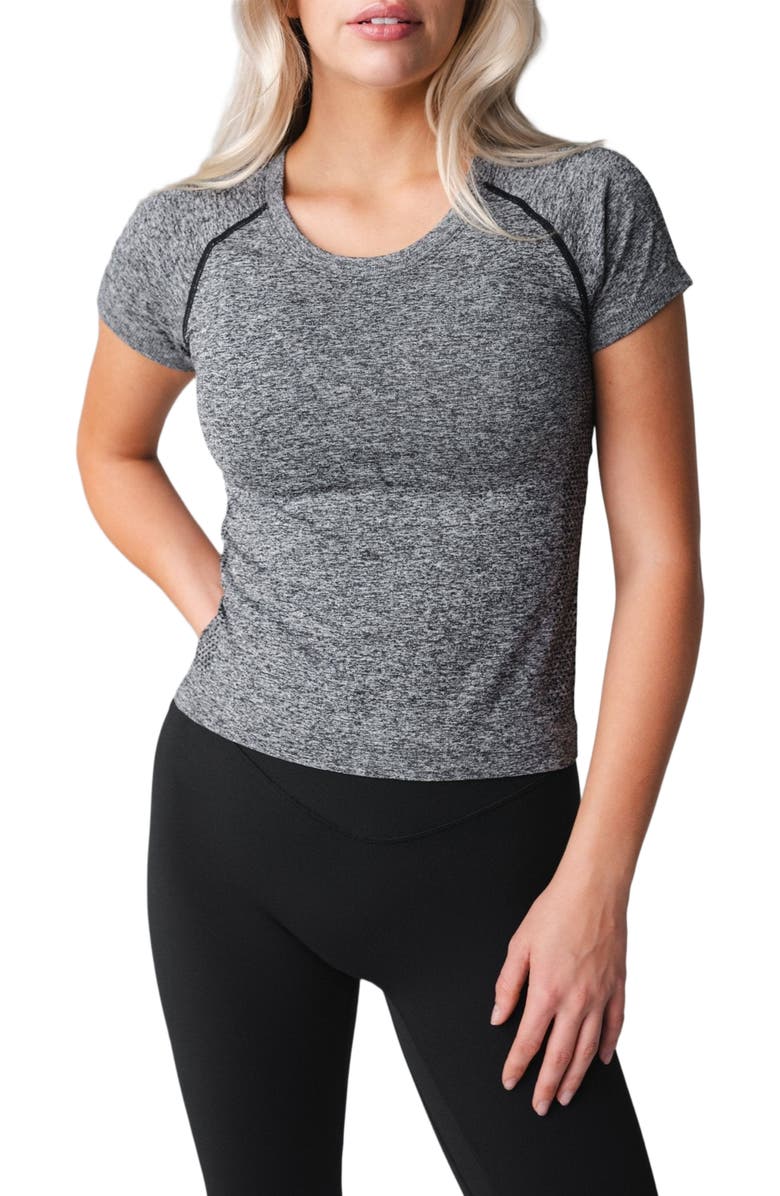 Vitality Energy Tee, Alternate, color, 