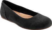 SoftWalk® Sonoma Flat