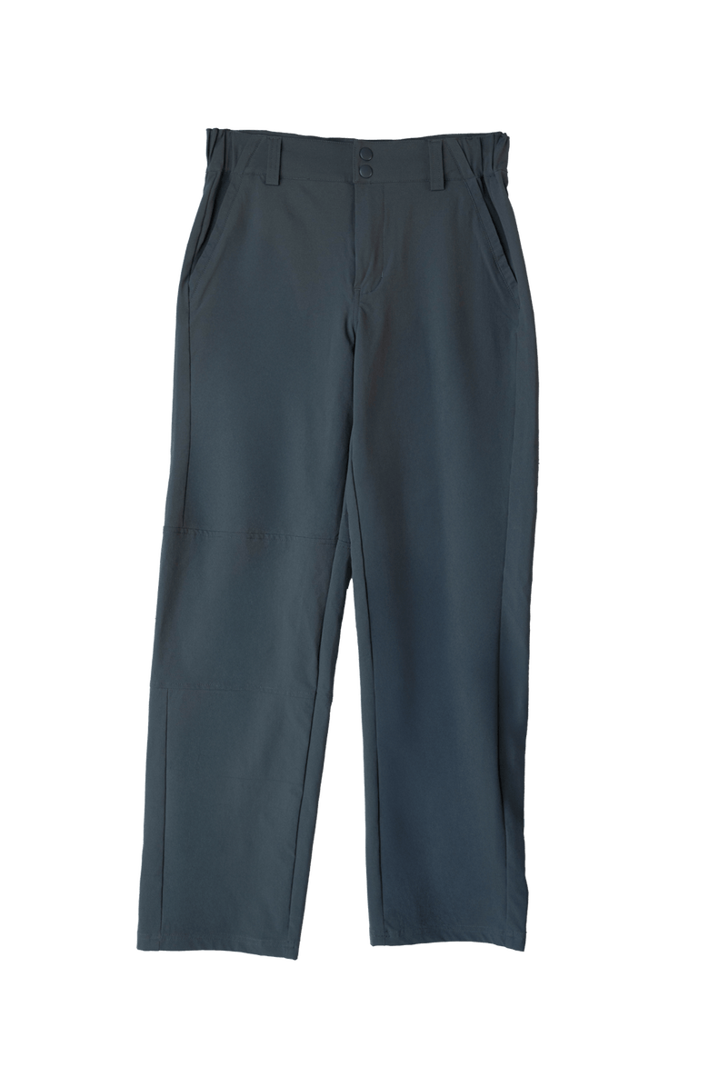 Nani Journey Pant, Alternate, color, Dark Summit
