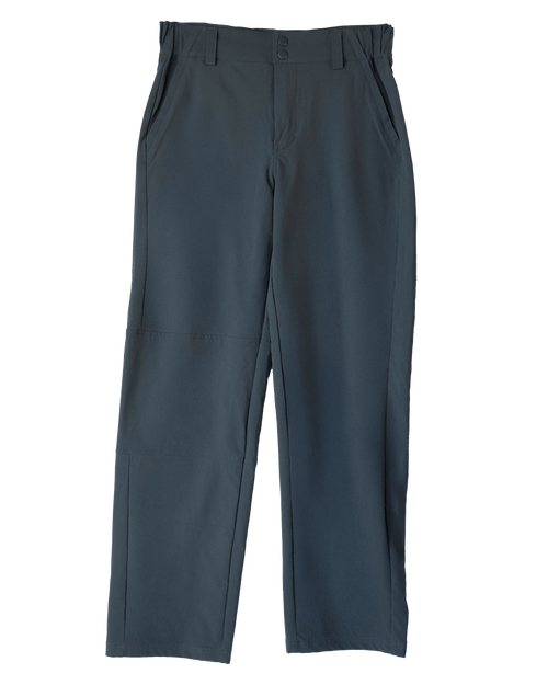 Nani Swimwear Journey Pant