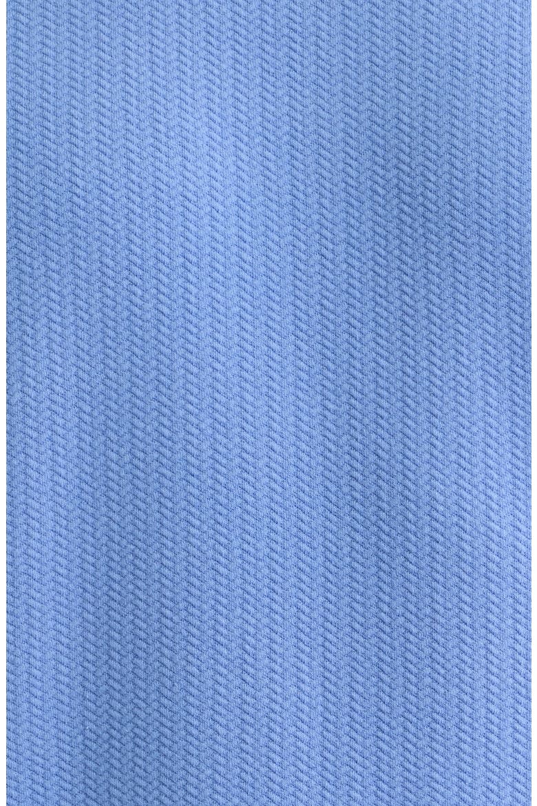 Luke Hoodie, Alternate, color, CORNFLOWER