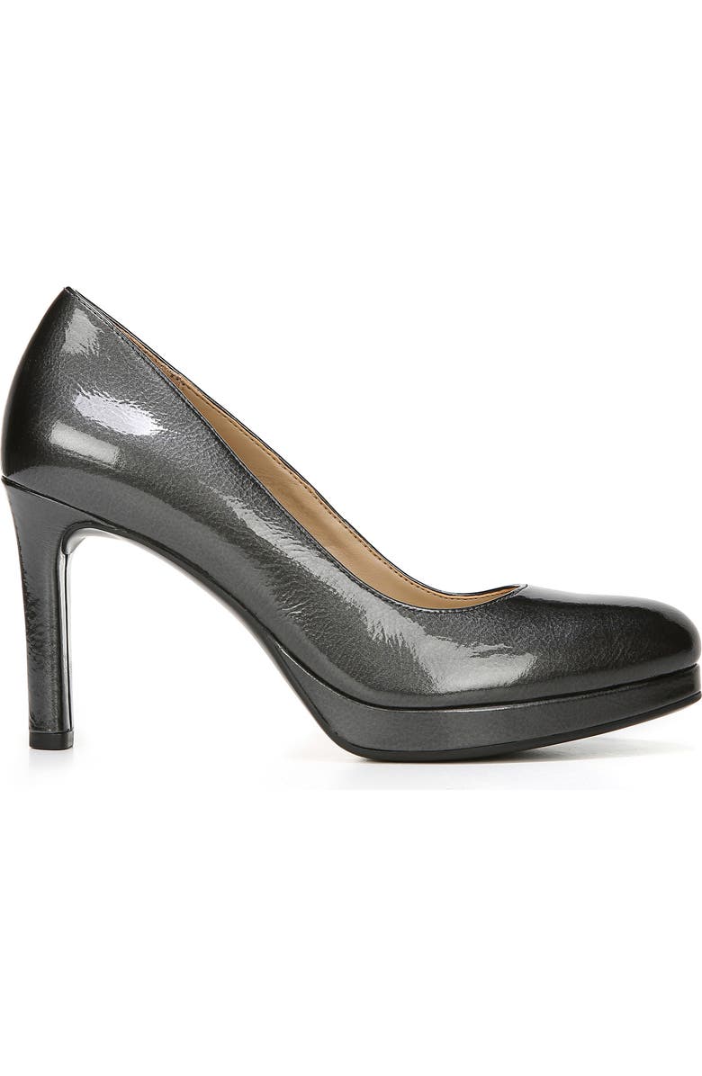 Naturalizer Teresa Platform Pump, Alternate, color,