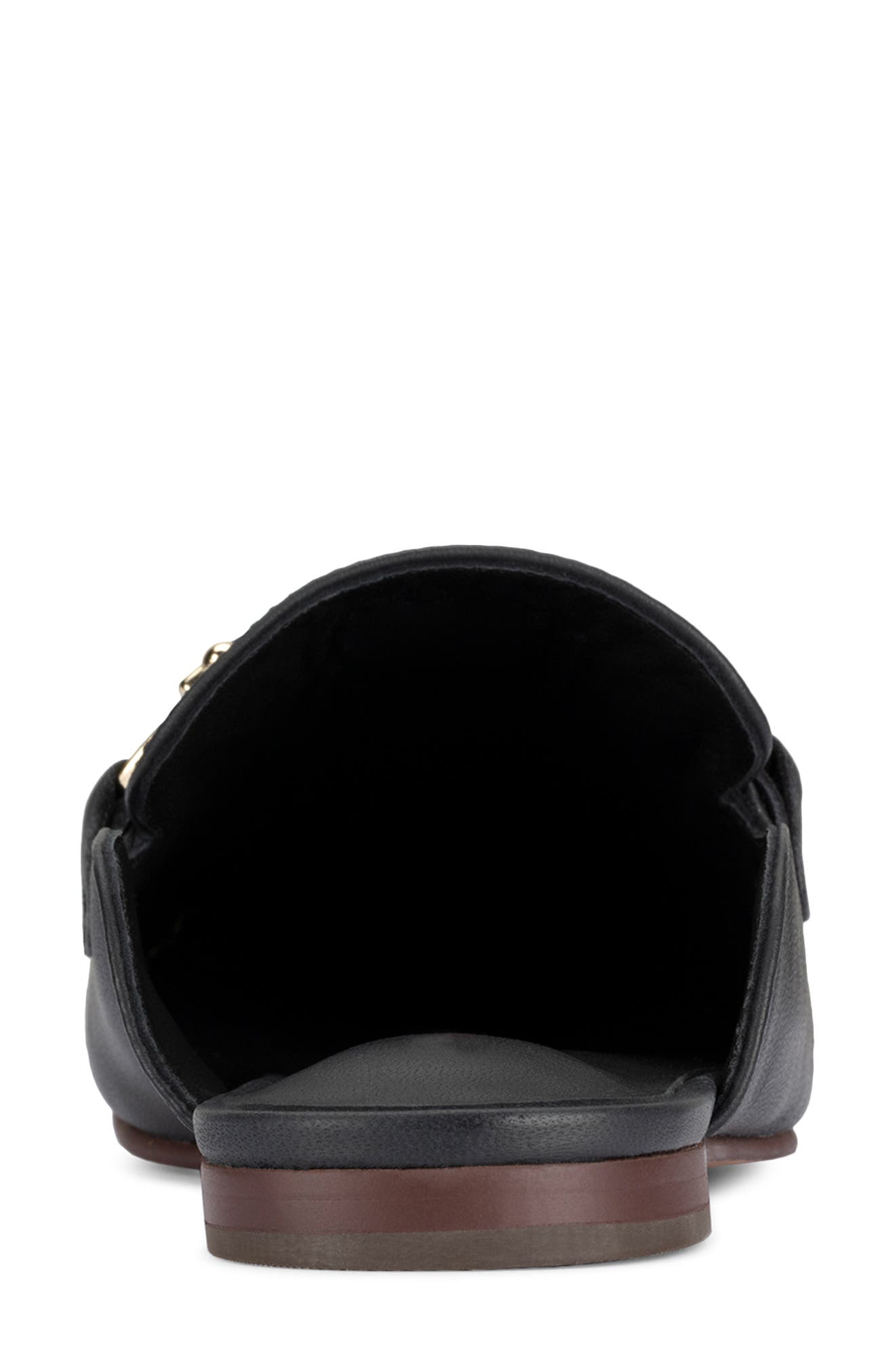 Clarks<sup>®</sup> Pure 2 Mule, Alternate, color, 