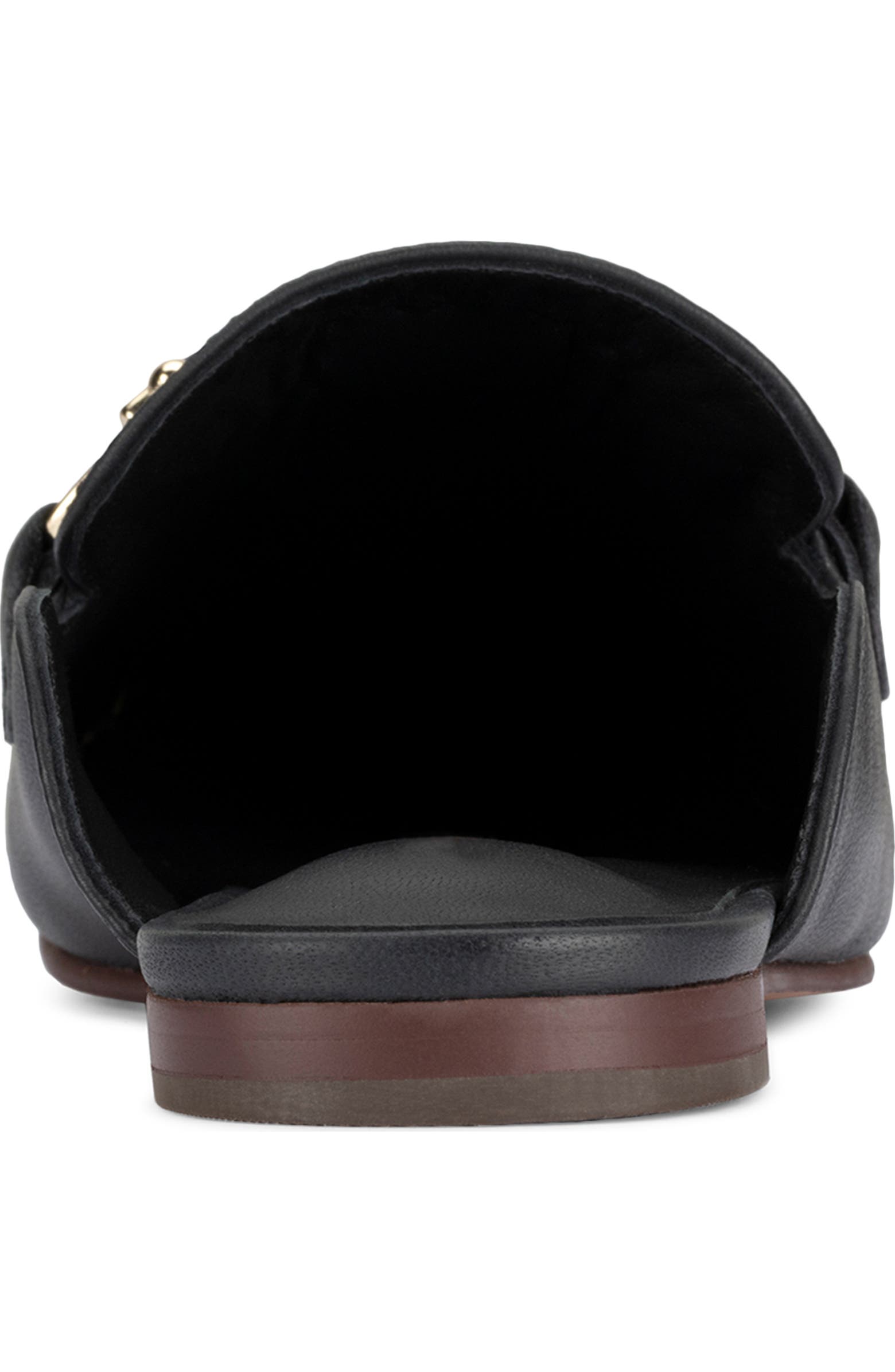 Clarks® Pure 2 Mule (Women) | Nordstrom