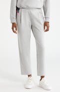 G/FORE High Rise French Terry Lounge Golf Pants