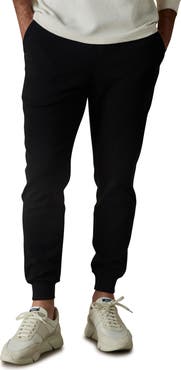 The Normal Brand Puremeso Everyday Joggers