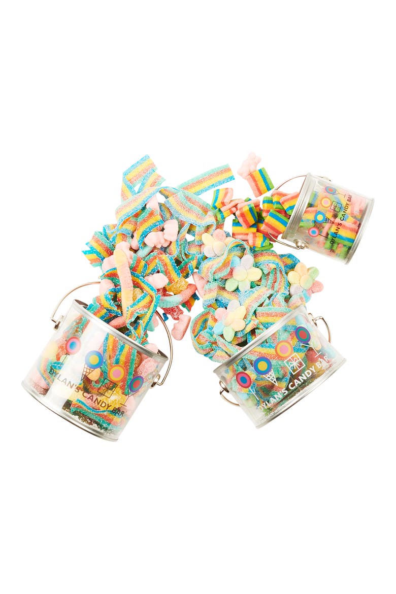 Sour Lovers Bucket, Alternate, color, MULTI